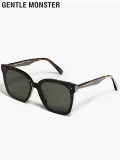 GENTLE MONSTER K-1-02 レディースサングラス her-t1-0.jpg