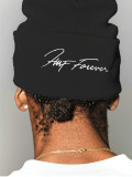 HUF,ビーニー,ハフ,キャップ,メンズ,レディース,ユニセックス,帽子,ニット帽,ブランド,おしゃれ,かわいい,無地,シンプル,BN00124