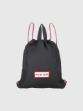 HUNTER,ハンター,バッグ,ナップサック,トラベル,ドローストリング,バックパック,トート,サブバッグ,２WAY,UBP3931NRS