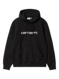 Carhartt,WIP,カーハート,パーカー,レディース,メンズ,大きめ,秋,冬,ブランド,おしゃれ,かわいい,HOODED,CARHARTT,SWEATSHIRT,I030230