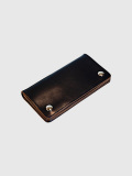 INCEPTION,インセプション,財布,ウォレット,ホースバット,馬革,ウォレット,ロング,シンプル,経年変化,IPW-07