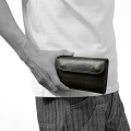 INCEPTION,インセプション,財布,メンズ,ミドル,ウォレット,レザー,革,UKサドル,IPW-08