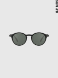 IZIPIZI,SUN,#D,イジピジ,サングラス,メンズ,レディース,ブランド,UVカット,おしゃれ,かわいい,かっこいい,軽量,眼鏡,紫外線カット