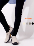MERRELL,メレル,ジャングルモック,レディース,スリッポン,トレッキングシューズ,スニーカー,ブランド,軽量,JUNGLE,MOC,WMS,JUNGLE,MOC,W