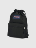 JANSPORT,ジャンスポーツ,リュック,学生,ブランド,おしゃれ,かわいい,レディース,メンズ,高校生,女子,JS0A83LQ008