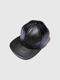 JELADO,BRUNEL＆Co,HATMAKERS,ジェラード,キャップ,レザー,ホース,茶芯,経年変化,ベースボール,ブルーネル,ハット,メイカース,AB12750