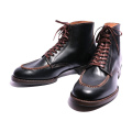 JELADO,ジェラード,The,2,Monkeys,Sportif,ブーツ,ホースハイド,Horse,Hide,グッドイヤーウエルト,マッケイ,スポルティフ,TM94903