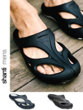 KEEN,キーン,サンダル,メンズ,シャンティ,軽量,カジュアル,サンダル,オフィスシューズ,ガーデニングシューズ,1018206,1026241