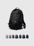 KiU,キウ,リュック,レディース,メンズ,通学,高校生,女子,おしゃれ,大容量,かわいい,大人,キッズ,ブランド,通勤,バッグ,22L,K111