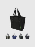 KiU,キウ,トートバッグ,マザーズバッグ,大容量,21L,通勤,通学,撥水加工,防水加工,肩掛け,手持ち,K446,600D,Tote,Bag