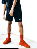 VALENCIANO,BY,KELME,バレンシアーノ,バイ,ケレメ,ケルメ,スウェット,ショートパンツ,KV560