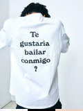 VALENCIANO,BY,KELME,バレンシアーノ,バイ,ケレメ,Tシャツ,メンズ,レディース,半袖,ゆったり,スポーツ,カジュアル,大きいサイズ,KV610