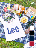 リー,LEE,トート,バッグ,トートバック,キャンバス,マーケット,マザーズバッグ,お買い物,サブバッグ,LA0210-100-104-124-142-146