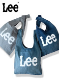 LEE,リー,バッグ,トートバッグ,レディース,メンズ,ユニセックス,大きめ,CONVENIENT,BAG,エコバッグ,サブバッグ,LA0158-19SS-126-146-154