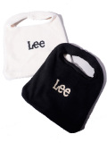 リー,LEE,バッグ,トートバッグ,ボア,レディース,メンズ,キッズ,モコモコ,もこもこ,ボアパイル,ハンドバッグ,マルシェバッグ,LA0329-18-75