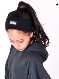 MACK,BARRY,マクバリ―,ヘアーバンド,レディース,メンズ,LABELING,BAND,BTS,Jung,Kook,Jimin,Stray,kids,Bangchan,EXO,iKON,SHINee