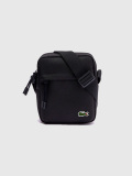 LACOSTE,ラコステ,バッグ,ミニショルダー,ネオクロコ,カメラ,バッグ,シンプル,無地,ワニロゴ,NU4788NE,Neo,Crocodile,Camera,Bag