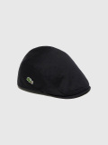LACOSTE,ラコステ,帽子,ハンチング,帽,ベージュ,ワニ,ロゴ,キャップ,ワニロゴ,テニス,ゴルフ,スポーツ,RK1130J-99,011,013,006