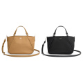 LACOSTE,ラコステ,バッグ,トート,ショルダー,デイ,イン,L,トップ,ハンドル,バッグ,ミニ,トートバッグ,2way,NF5237DJ