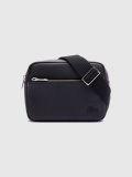 LACOSTE,ラコステ,バッグ,クラシック,ショルダーバッグ,鹿の子,ワニロゴ,ボディバッグ,NH4427HC,Men's,Classic,Shoulder,Bag