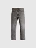 LEVI’S,リーバイス,565,ブラック,インディゴ,デニム,ジーンズ,メンズ,レディース,ワイドパンツ,ゆったり,ルーズ,565,97,A7221
