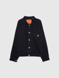 LEVI'S,VINTAGE,CLOTHING,0033E,1936,TYPE,I,506XX,リーバイス,ヴィンテージ,クロージング,LEVIS,LVC,デニムジャケット,メンズ
