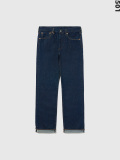 LEVIS,リーバイス,501,赤耳,ORIGINAL,L32,リンス,インディゴ,ブラック,セルビッチ,ジーンズ,デニム,パンツ,00501-3654,3683