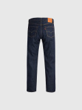 LEVIS,リーバイス,プレミアム,LEVI'S,PREMIUM,501,レギュラーストレート,赤耳,メンズ,レディース,ゆったり,00501-3377