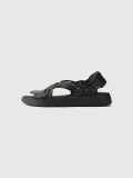 MALIBU,SANDALS,マリブサンダルズ,CANYON,キャニオン,サンダル,メンズ,レディース,ユニセックス,MS010001