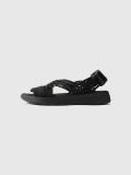 MALIBU,SANDALS,マリブサンダルズ,CANYON,キャニオン,サンダル,メンズ,レディース,ユニセックス,バックストラップ,MS060020