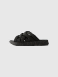 MALIBU,SANDALS,マリブサンダルズ,ZUMA,LX,RECYCLED,ズマ,スライド,サンダル,メンズ,レディース,ユニセックス,フラット,MS025010