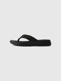 MALIBU,SANDALS,マリブ,サンダルズ,サンダル,SURFRIDER,サーフライダー,メンズ,レディース,フラット,ぺたんこ,MS080001,MS080004