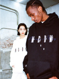 MEDM,Mr,Enjoy,Da,Money,ミスター,エンジョイ,ダ,マネー,パーカー,メンズ,レディース,ユニセックス,MEDM-LOGO-H