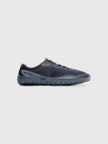 MERRELL,メレル,ベイパー,グローブ,7,VAPOR,GLOVE,7,スニーカー,ベアフットシューズ,J00005682