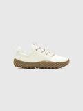 MERRELL,メレル,ラプト,ウィメンズ,WRAPT,スニーカー,ベアフットシューズ,トレーニング,ミニマリスト,ハイキング,J036004