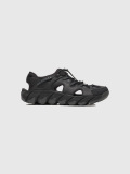 MERRELL,メレル,マイポ,エクスプローラー,シーブ,MAIPO,EXPLORER,SIEVE,スニーカー,シューズ,サンダル,ハイキング,レジャー,J038025