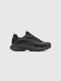 MERRELL,メレル,モアブ,スピード,2,ゴアテックス,スニーカー,MOAB,SPEED,2,GORE-TEX,アウトドア,ハイキング,J037513
