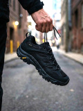 MERRELL,メレル,モアブ3,シンセティック,ゴアテックス,トレッキング,シューズ,アウトドア,キャンプ,ハイキング,J500239