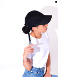 MACK,BARRY,マクバリ―,帽子,キャップ,レディース,メンズ,ユニセックス,ブランド,無地,韓国,MACK,MIDDLESTRAP,CURVE,CAP,MIDDLESTRAP-CAP