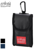 Manhattan,Portage,マンハッタンポーテージ,バッグ,レディース,メンズ,Matte,Vinyl,Accessory,Case,アクセサリーポーチ,MP1025LMVL