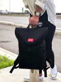 Manhattan,Portage,マンハッタンポーテージ,リュック,メンズ,レディース,Jefferson,Market,Garden,Backpack,正規品,MP1292