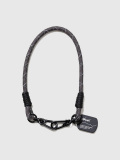 NANGA,ナンガ,キャニオンロープ,ミッド,ストラップ,アウトドア,CANYON,ROPE,MID,STRAP