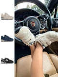 New,Balance,ニューバランス,スニーカー,キッズ,IZ996,マジックテープ,男の子,女の子,NB,new,balance,IZ996,FA3,FC3,HB3,XA3