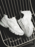 New,Balance,ニューバランス,スニーカー,レディ―ス,メンズ,おしゃれ,かっこいい,MR530,530,ホワイト,MR530PA