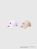 NEW,ERA,ニューエラ,キャップ,9TWENTY,コカコーラ,Coca-Cola,designed,by,Kosuke,Kawamura,15156506,15156507