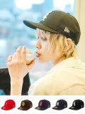 NEW,ERA,ニューエラ,LP,59FIFTY,MLB,キャップ,メンズ,レディース,おしゃれ,かわいい,シンプル,ブランド