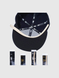 NEW,ERA,ニューエラ,キャップ,ハット,ライナー,抗菌,消臭,ロング,レギュラー,サイズ調整,テープ,汚れ防止,染み,汗シミ,予防,制菌