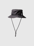 NEW,ERA,ニューエラ,バケット,ハット,アドベンチャーライト,トラッカー,Utility,Collection,Tech,Surf,撥水加工,抗菌効果,14774333,34