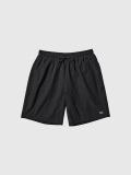NEW,ERA,ニューエラ,キャップ,9TWENTY,FRISK,フリスク,ブラック,黒,コラボレーション,帽子,ロゴ,カーブバイザー,14863801