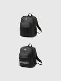 NEW,ERA,ニューエラ,リュック,レディース,メンズ,大容量,通学,女子,おしゃれ,かわいい,高校生,大学生,中学生,シンプル,13517772-3